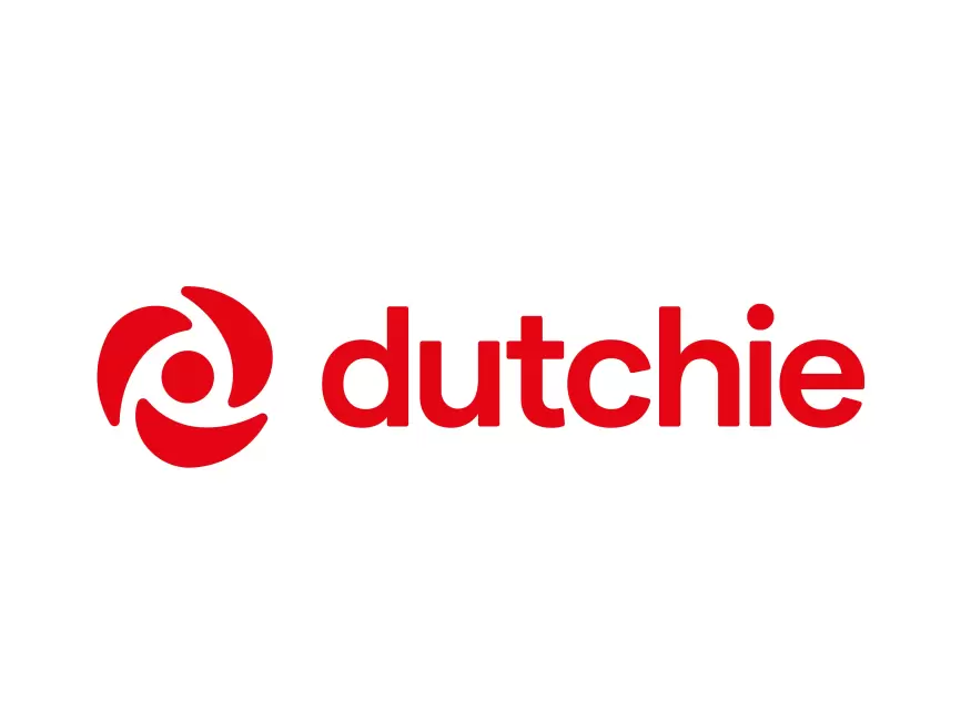 Dutchie